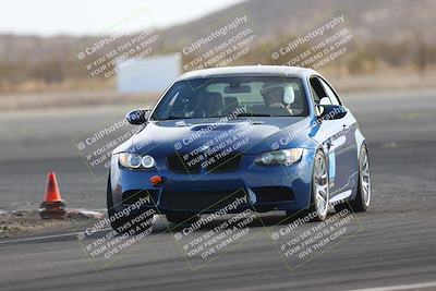 media/Mar-13-2022-Extreme Speed (Sun) [[a57caffb82]]/2-gold/session 1 skidpad/